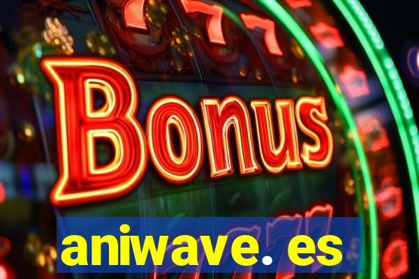 aniwave. es